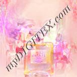 Colour:J