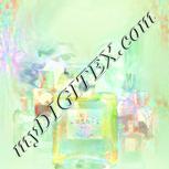 Colour:K