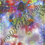 Colour:A