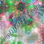 Colour:C