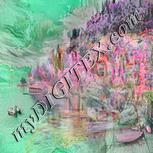 Colour:B