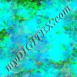 Colour:C