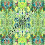 Colour:K