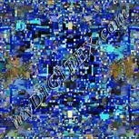 Colour:F