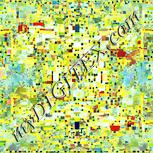Colour:K