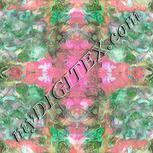 Colour:C