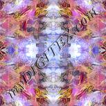Colour:A