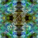Colour:F