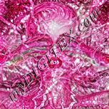 Colour:B