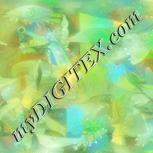 Colour:K