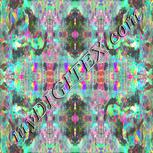 Colour:C