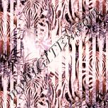 Colour:J