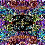 Colour:A