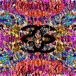 Colour:J