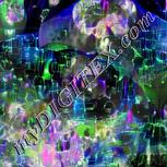 Colour:D