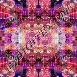 Colour:J