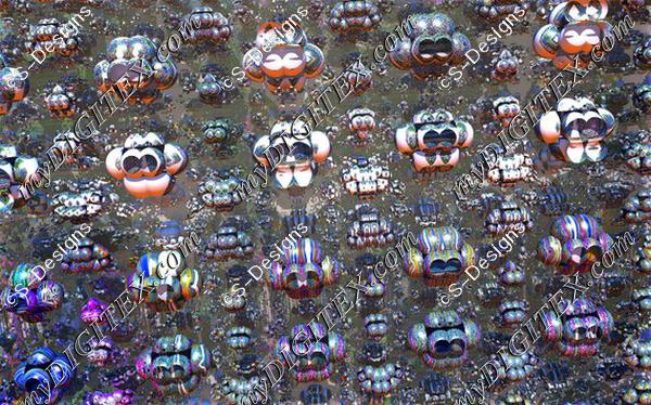il_570xN.1716916815_goyl