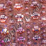 Colour:J