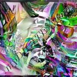Colour:B