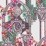 Colour:C