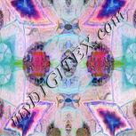 Colour:F