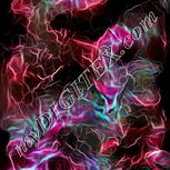 Colour:B