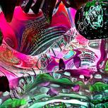 Colour:C