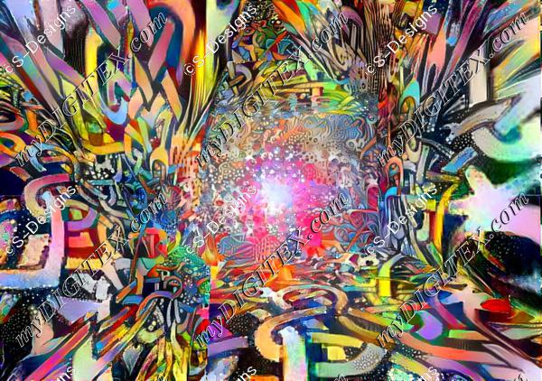 442bd407b4f4e2180066a745c2eeff60c3df0ab9