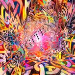 Colour:J