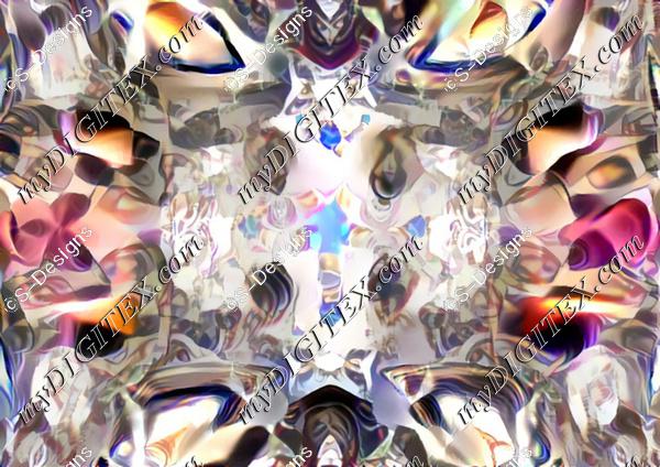 677ad7fe1104f19e7db25a98b8ebc18cb1a32fcd