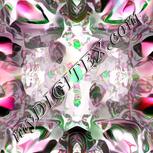Colour:B