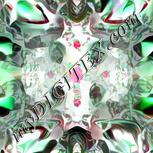 Colour:C