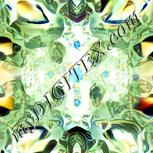 Colour:K