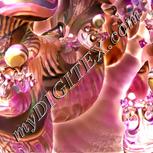 Colour:J