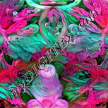 Colour:B