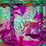 Colour:C