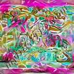 Colour:B
