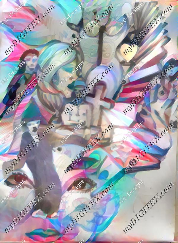 bb16c8d3aa83e347e0c56254ece45e638b2222b5