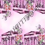Colour:B