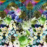 Colour:A