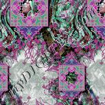 Colour:B