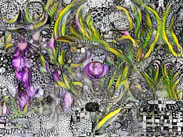 307fdfbd02816a6a53335bec1244ba442fc95aea