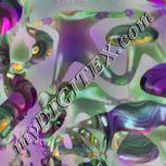 Colour:C