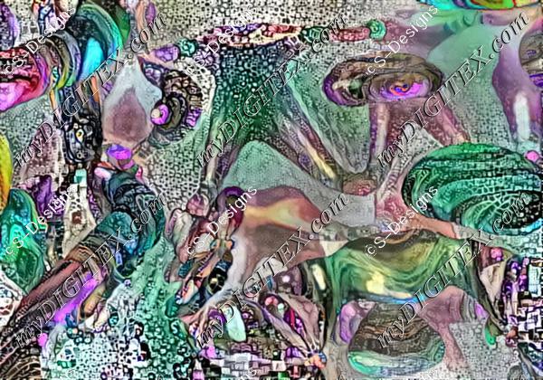 c9eacecd2655879643b4a88012d3d50c3ccf35d4