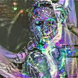 Colour:D