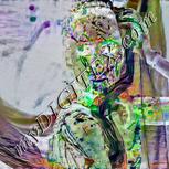 Colour:F