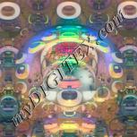Colour:A