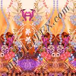 Colour:J