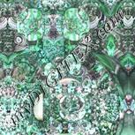 Colour:C