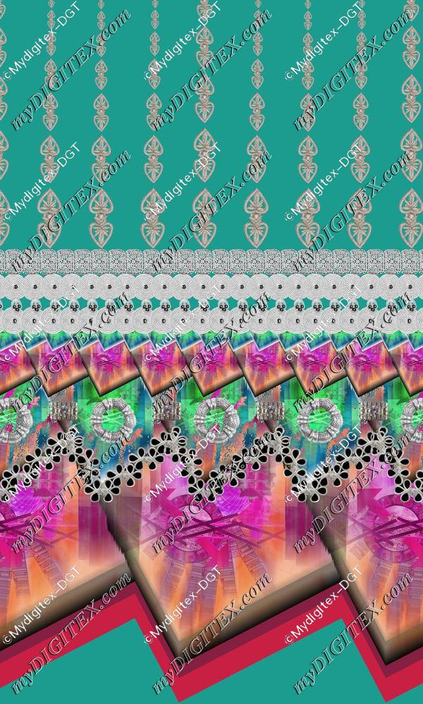 D021068